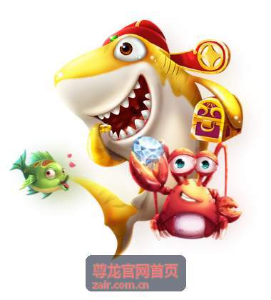 尊龙官网首页新手入门指南